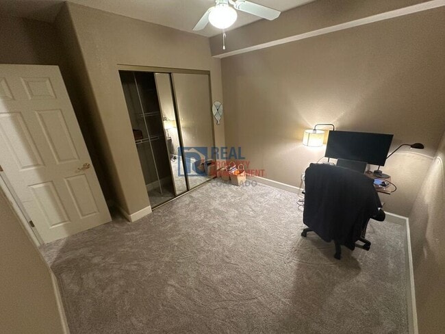 Building Photo - 11366 E Alabama Cir
