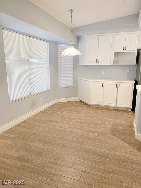 Building Photo - 9560 Summerfest St