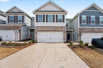 Building Photo - 4178 Steel Wy