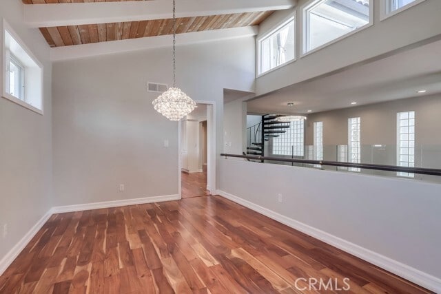 Building Photo - 6063 Lido Ln
