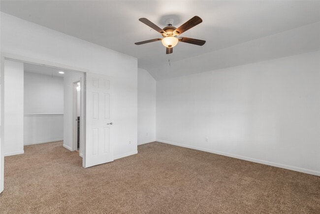 Building Photo - 31 Umbria Ln