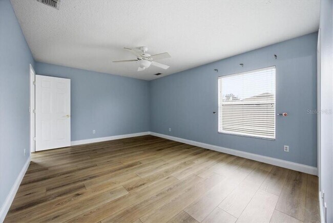 Building Photo - 110 Burrell Cir
