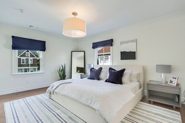 Building Photo - 67 Prospect St