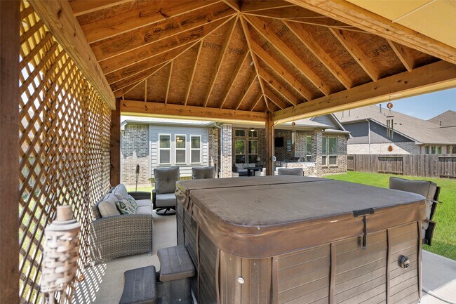 Building Photo - 1406 Graystone Hills Dr