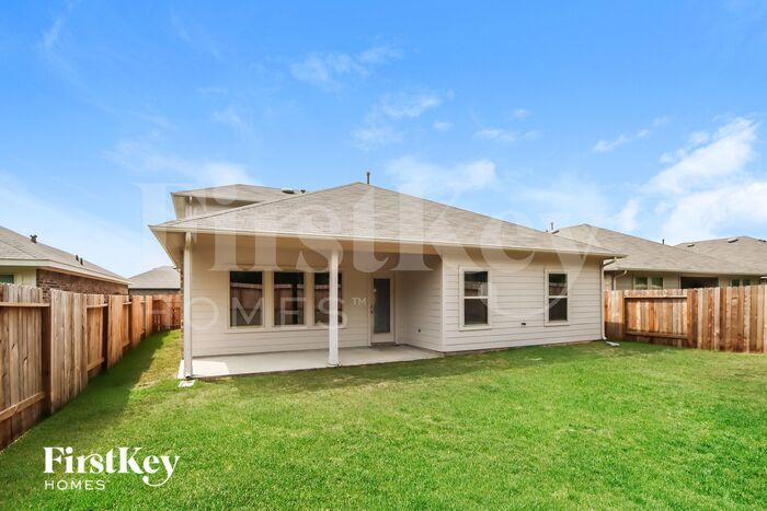 Building Photo - 15271 Timber Preserve Ln