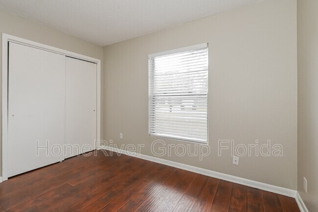 Building Photo - 8945 Sandusky Ave S