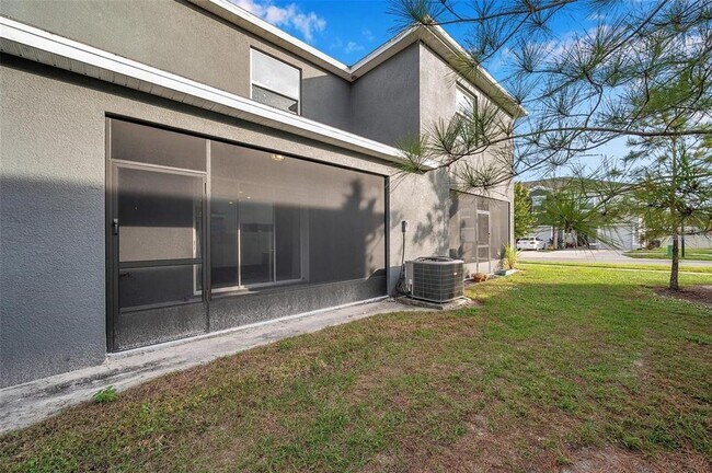 Building Photo - 3828 Vignoble Ln