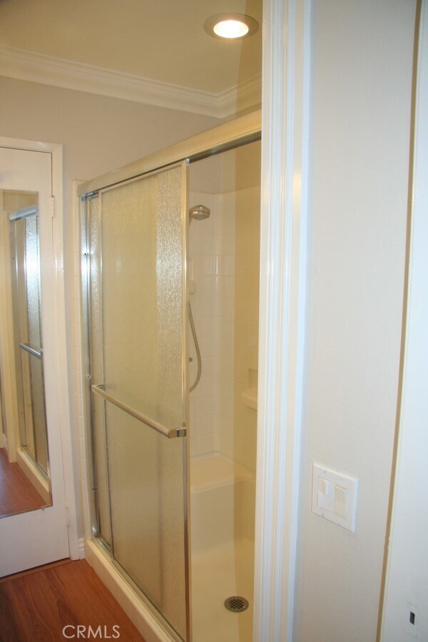 Building Photo - 17136 Bluewater Ln