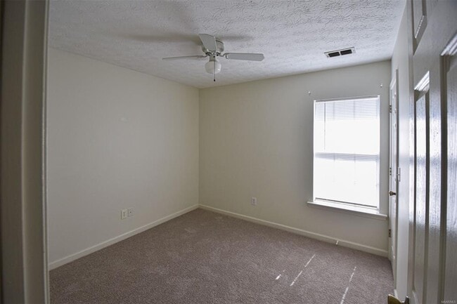 Building Photo - 109 Mountain Laurel Rd