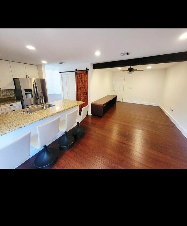 Building Photo - 9995 NW 51st Terrace