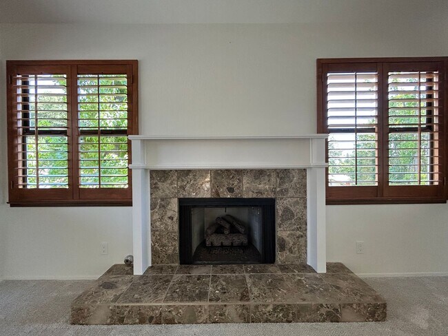 Building Photo - Must See Spacious Alamo 4BR Home with Remo...