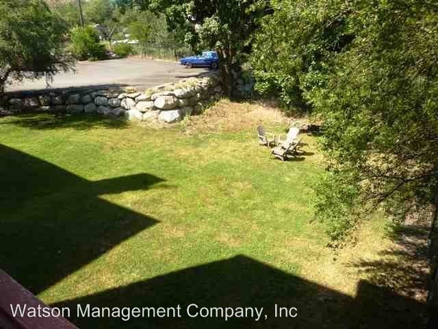 Building Photo - 1 br, 1 bath Apartment - 508 S Cedar St. #D