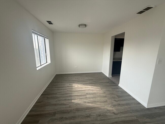 Building Photo - 2310 N Harlem Ave