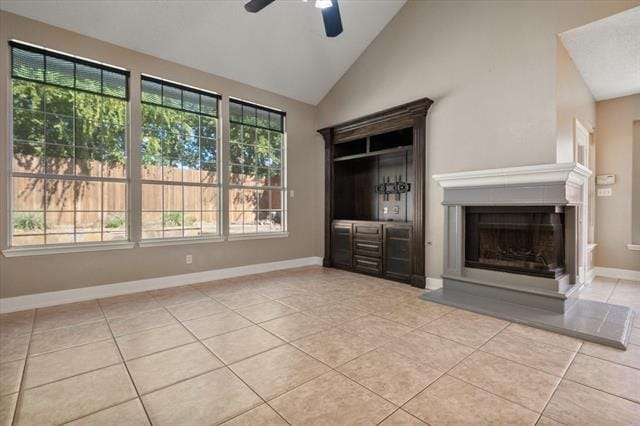 Building Photo - 2213 Laura Elizabeth Trail