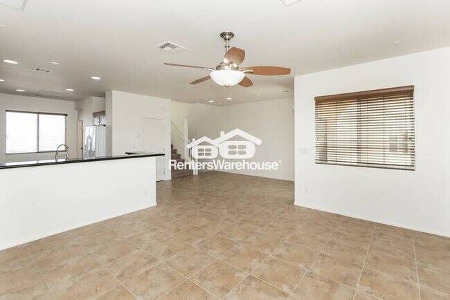 Building Photo - Discover the perfect blend of style and co...