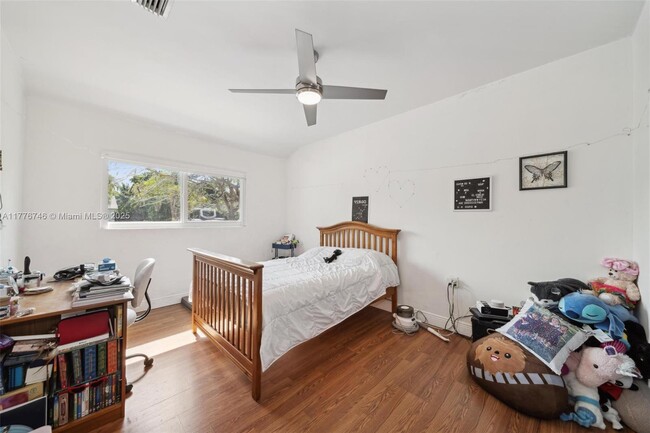 Building Photo - 18002 SW 87th Pl