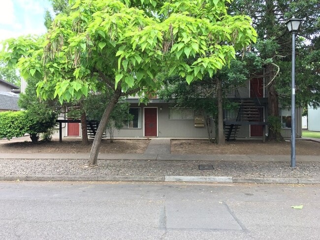 Building Photo - (CAM 12) Large 1x1 (Downtown, Close to Cam...