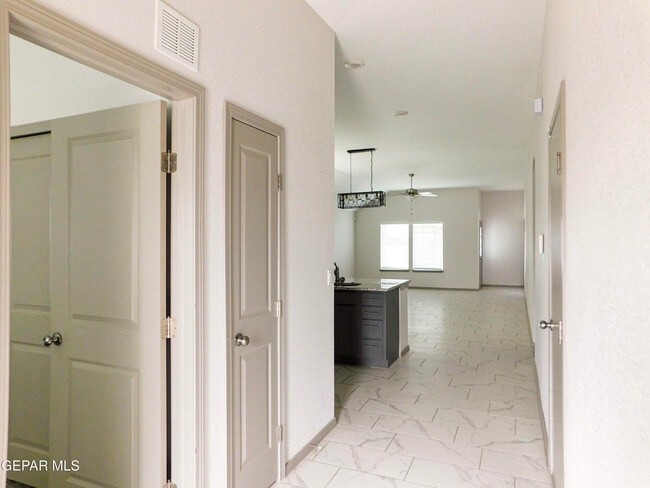 Building Photo - 13849 Sky Harbor Ave