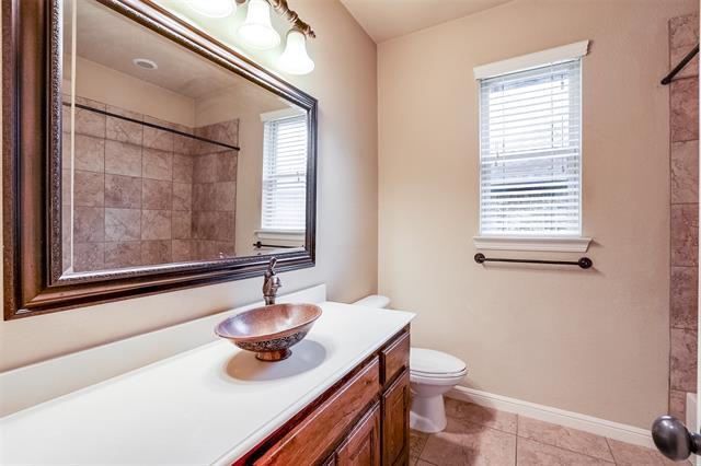 Building Photo - 308 Westgate Dr