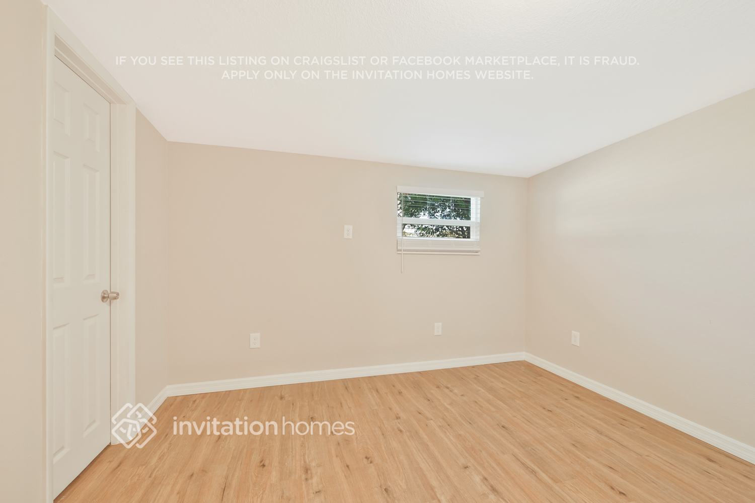 Building Photo - 900 Horizon St