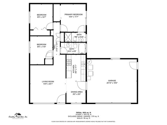 Building Photo - Super Cute House in East Redding With Atta...