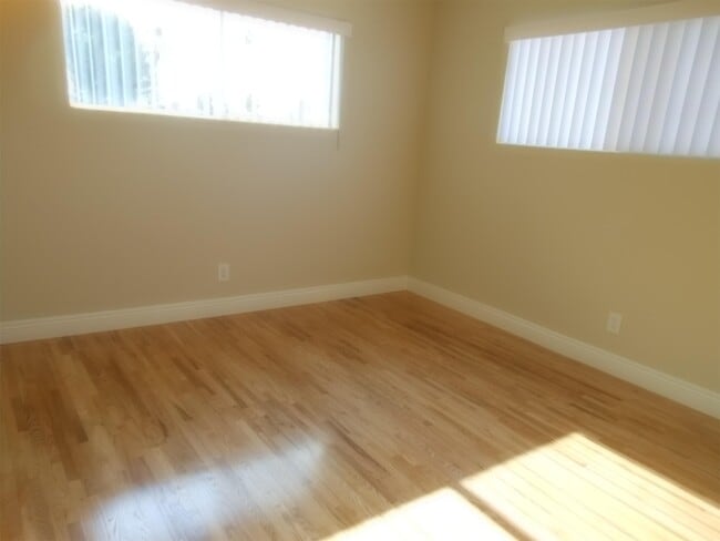 Building Photo - 17065 E Benbow St