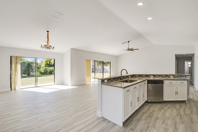Building Photo - 8201 Ranger Trail
