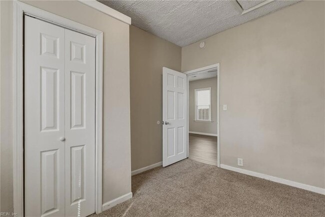 Building Photo - 720 Forbes St