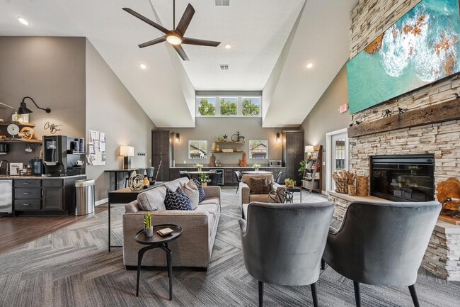 Building Photo - 6113 Noble Horse Wy