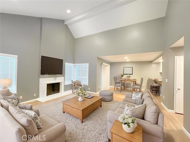 Building Photo - 12546 Pinegrove Ln