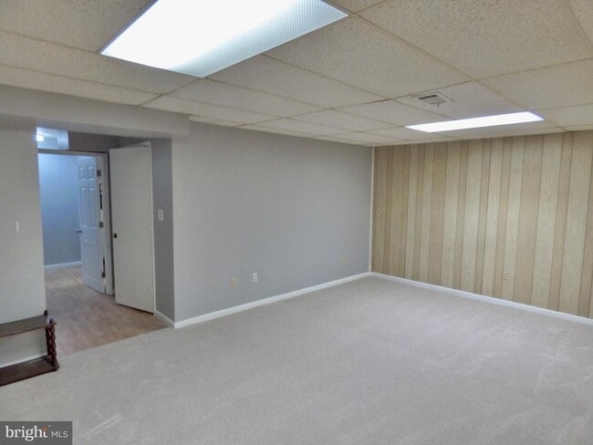 Building Photo - 2975 Cashel Ln