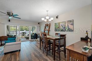 Building Photo - 8702 COVE
