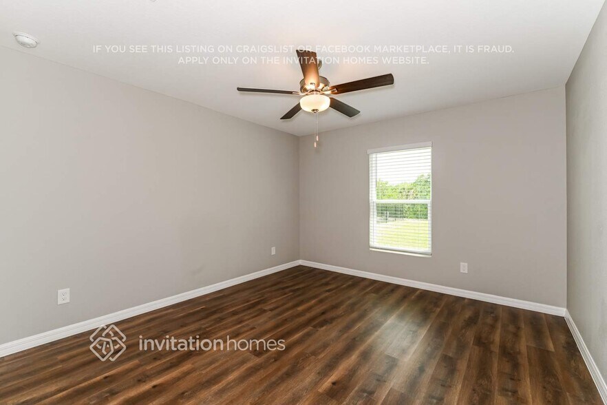 Building Photo - 2592 Mauritania Rd