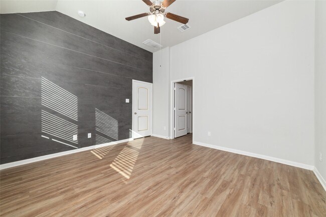 Building Photo - 13831 Andover Park Dr