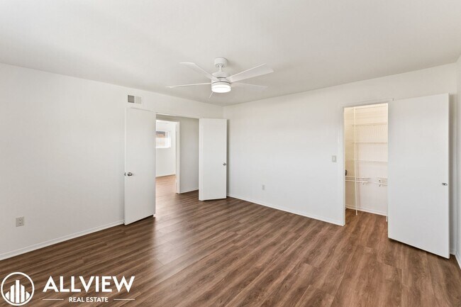 Building Photo - 17972 Baron Cir