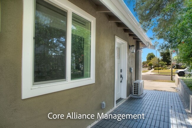 Building Photo - 16253 Halsey St