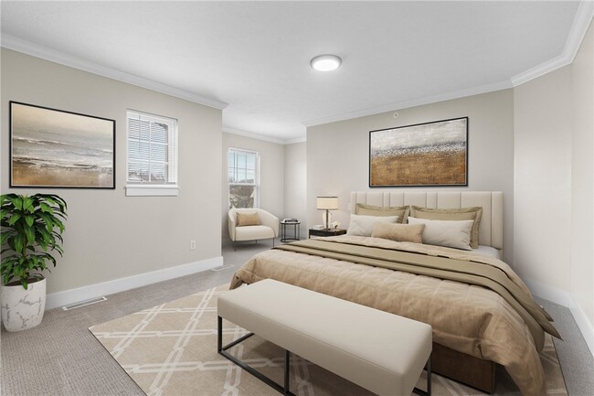 Building Photo - 7149 Challenger Cir