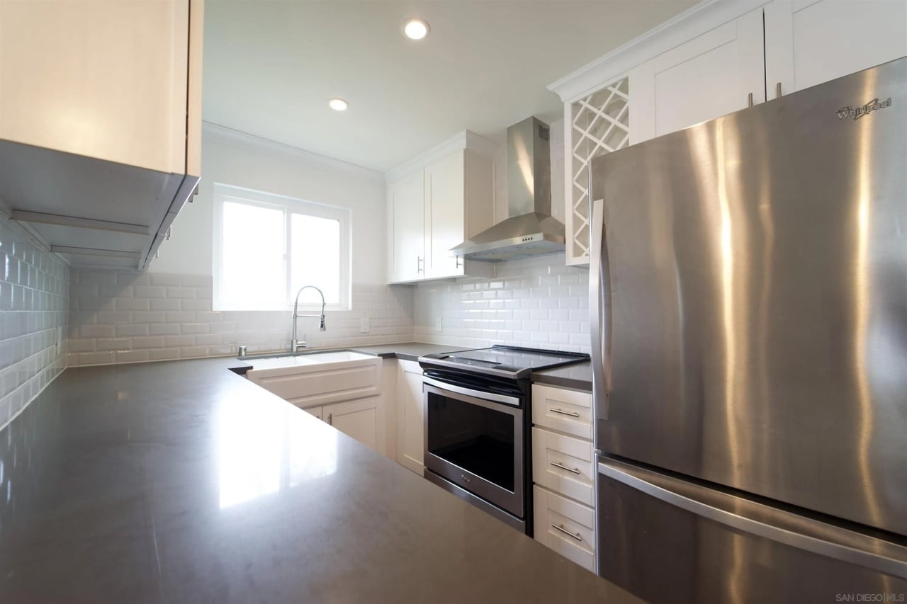 Building Photo - 7915 Camino Kiosco