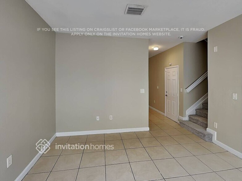 Building Photo - 12947 SW 133rd St