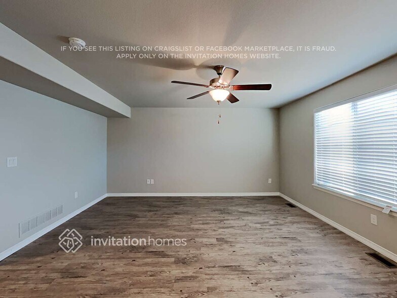 Building Photo - 6792 Galpin Dr