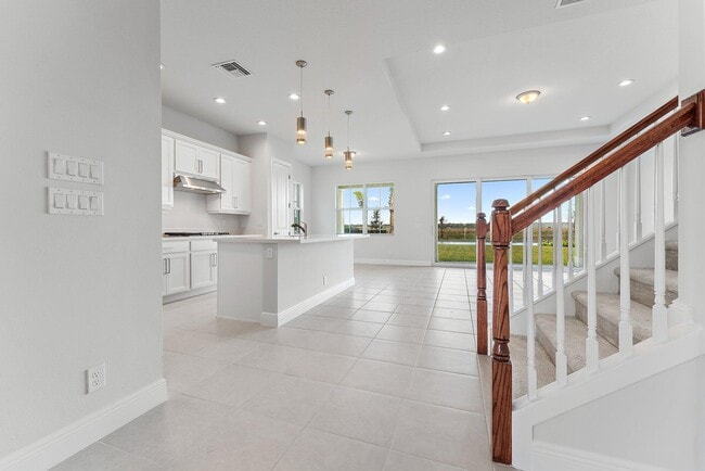 Building Photo - 12550 Nautilus Cir