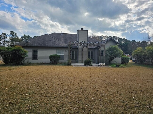 Building Photo - 3313 Beech Hollow Ct