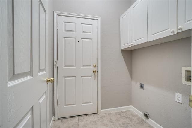 Building Photo - 10000 Queens Rd