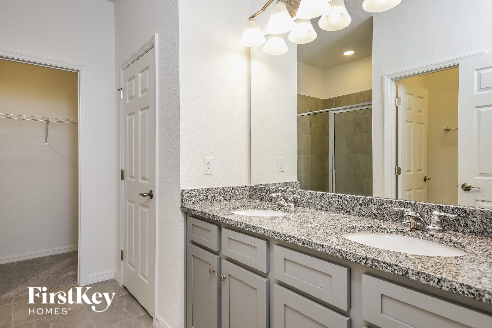 Building Photo - 1258 Ponca Rd