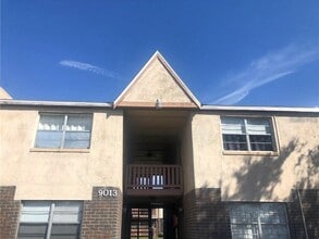 Building Photo - 9013 Westchester Cir