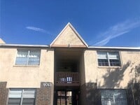 Building Photo - 9013 Westchester Cir