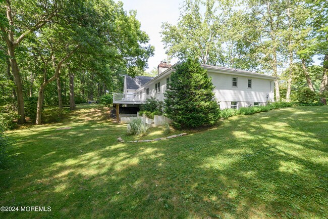Building Photo - 2229 Fromkin Dr