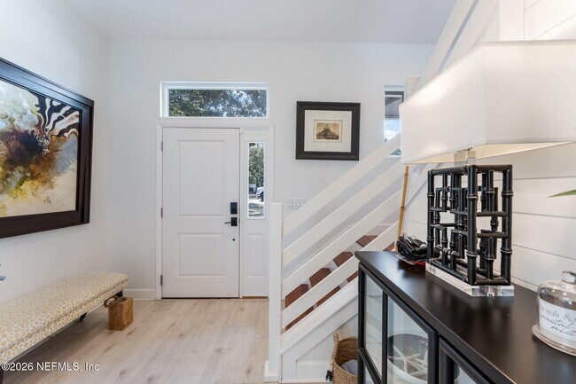 Building Photo - 177 San Juan Dr