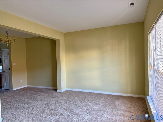 Building Photo - 1408 New Haven Ct