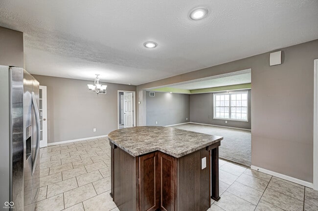 Building Photo - 525 West St